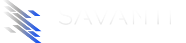 Savanti Investments, Equities Tokenized Hedge Fund, Stocks and Digital Assets Funds