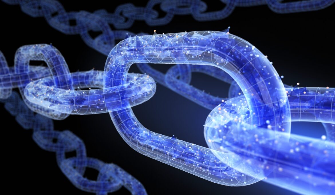 Savanti Investment Funds + Liquidity.io = The Future of Hedge Funds with Tokenization
