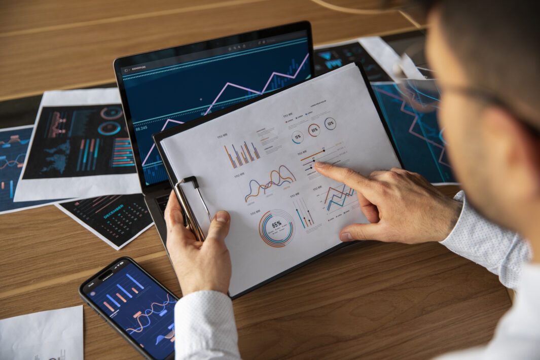 Machine Learning for Regime Change Detection: Navigating Volatile Markets with Proactive Portfolio Rebalancing